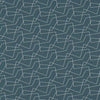 Harlequin Extensity Adriatic/ Pearl Fabric