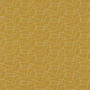 Harlequin Extensity Saffron/ Pearl Fabric