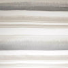 Harlequin Kamida Steel/Stone Fabric