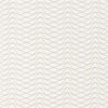 Harlequin Ollarium Pumice Fabric