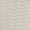 Harlequin Ollarium Linen Fabric