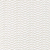 Harlequin Ollarium Pewter Fabric