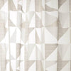 Harlequin Vivo Chalk/Gilver Fabric