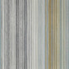 Harlequin Spectro Stripe Litchen/Graphite Wallpaper