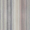 Harlequin Spectro Stripe Steel/Blush Wallpaper