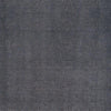 Harlequin Ascent Slate And Neutral Fabric