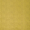 Harlequin Ascent Lime And Coffee Fabric