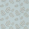Harlequin Marbelle Seaglass/Silver Wallpaper
