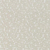 Harlequin Lucette Pearl Wallpaper