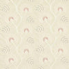 Harlequin Louella Rose Quartz/Pearl Fabric