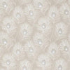 Harlequin Orlena Putty/Silver Fabric