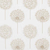 Harlequin Amity Linen/Chalk Fabric