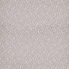 Harlequin Lucette French Grey Fabric