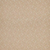 Harlequin Lucette Brass Fabric
