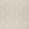 Harlequin Salinas Linen/Silver Fabric
