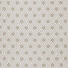 Harlequin Selo Platinum Fabric