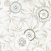 Harlequin Komovi Dove/Linen Wallpaper