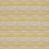 Harlequin Strato Zest/Oatmeal Fabric