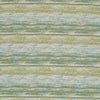 Harlequin Strato Lima/Aqua Fabric