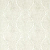 Harlequin Aureilia Dove/Chalk Fabric