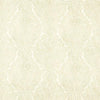 Harlequin Aureilia Sandstone Chalk Fabric