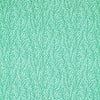Harlequin Atoll Seaglass/ Emerald Fabric