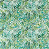 Harlequin Alotau Fig Leaf/ Tree Canopy Fabric