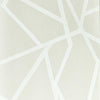 Harlequin Sumi Dove/White Wallpaper