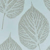 Harlequin Leaf Sky/Gilver Wallpaper