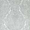 Harlequin Aurelia French Grey/Silver Wallpaper