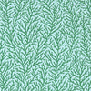 Harlequin Atoll Seaglass/Emerald Wallpaper