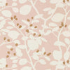 Harlequin Ardisia Positano/Sailcloth/ Gold Wallpaper