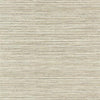 Harlequin Lisle Driftwood Wallpaper