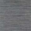 Harlequin Lisle Carbon Wallpaper