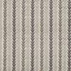 Harlequin Velika Charcoal/Platinum/Silver Fabric