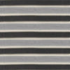 Harlequin Nevido Charcoal/Slate Fabric