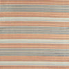 Harlequin Maslina Russet/Glacier/Charcoal Fabric