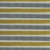 Harlequin Nevido Citrus/Platinum Fabric