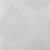Harlequin Kamille French Grey Wallpaper