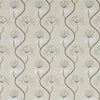 Harlequin Eloise Pearl Fabric