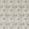 Harlequin Eloise Silver Mink Fabric