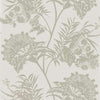 Harlequin Bavero Shimmer Linen Wallpaper