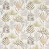 Harlequin Yasuni Ochre/Linen Fabric