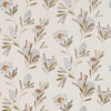 Harlequin Cayo Mist/Linen Fabric