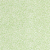 Morris & Co Standen Leaf Green Wallpaper