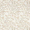 Morris & Co Willow Boughs Linen Wallpaper