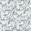 Scion Padua Slate Fabric