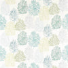 Scion Soetsu Kiwi/Slate Fabric