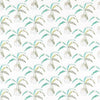 Scion Crassula Juniper/Lime/Moss Fabric
