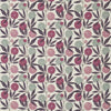 Scion Blomma Heather/Damson/Stone Fabric